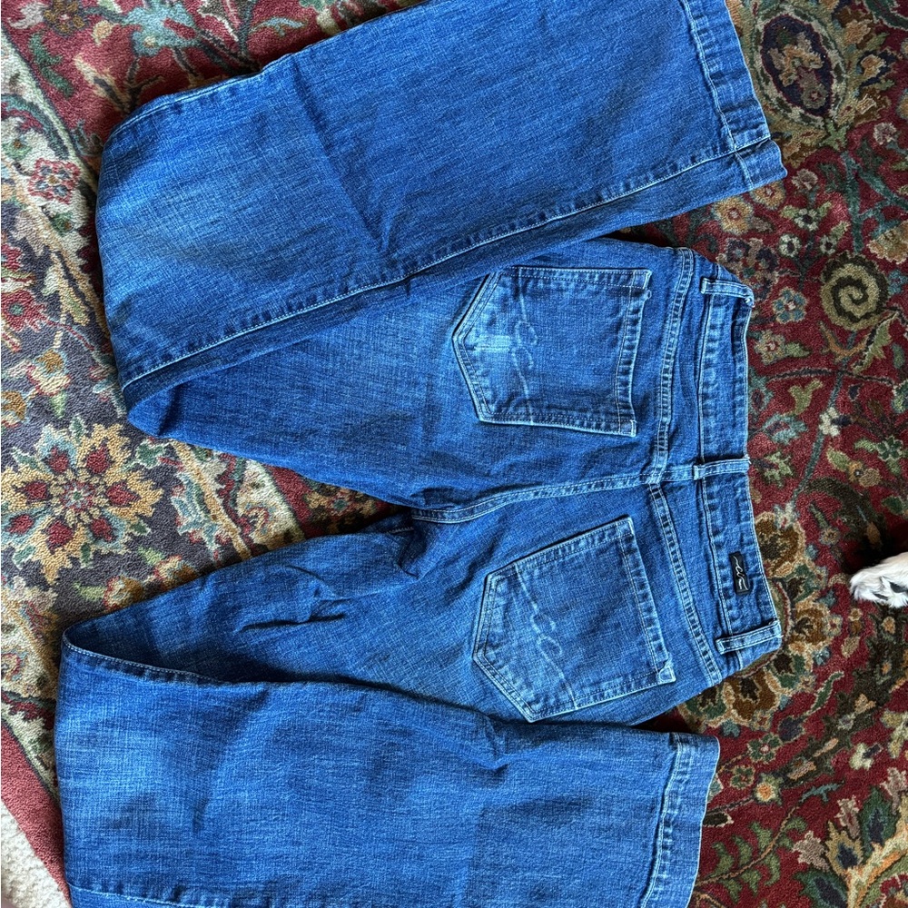 CC Jean 27/36
